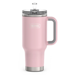 32oz Stainless Steel Cup Holder Mug