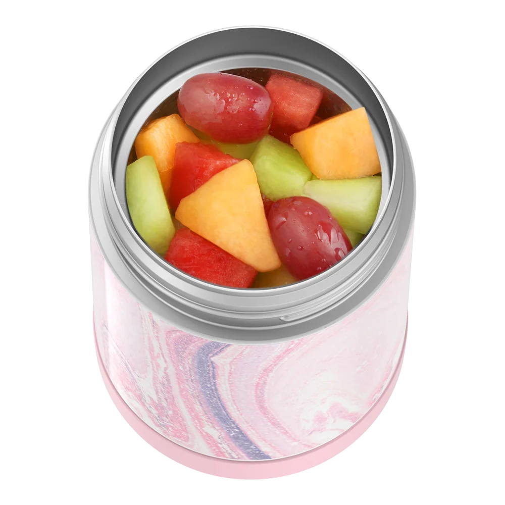 16oz FUNtainer® Food Jar