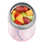 16oz FUNtainer® Food Jar