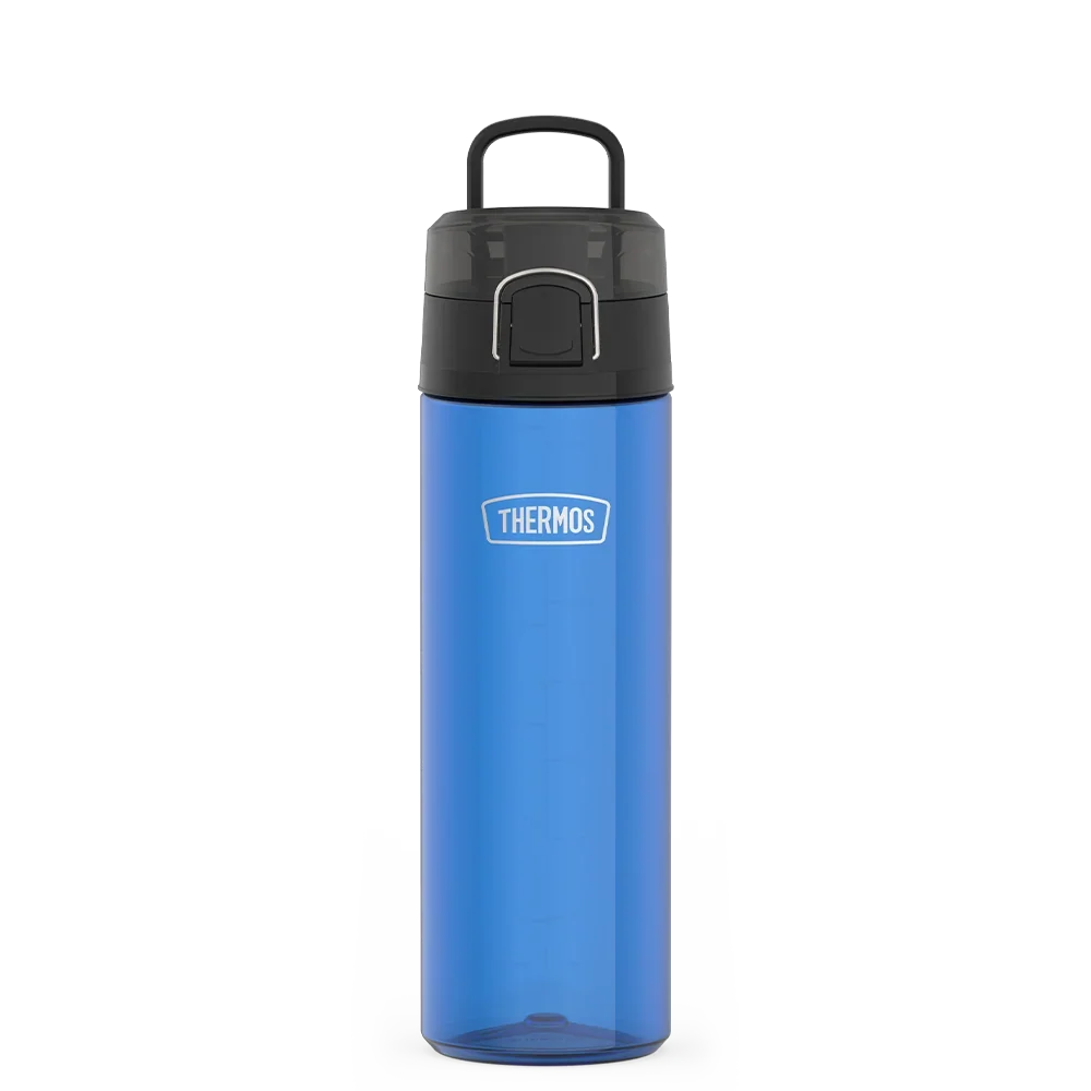 26oz Icon™ Tritan™ Water Bottle With Spout Lid