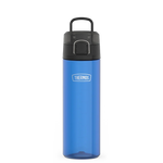 26oz Icon™ Tritan™ Water Bottle With Spout Lid
