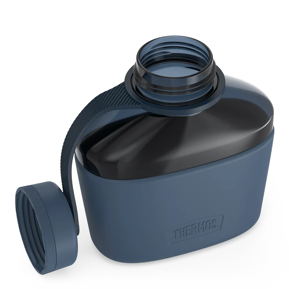 32oz Alta Canteen