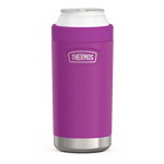 16oz Icon™ Can Insulator