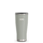 24oz Icon™ Tumbler With Slide Lock Lid