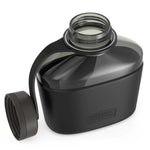 32oz Alta Canteen
