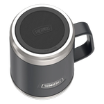 14oz Icon™ Mug with Slide Lock Lid