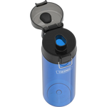 26oz Icon™ Tritan™ Water Bottle With Spout Lid