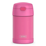 16oz FUNtainer® Food Jar
