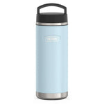 32oz Icon™ Water Bottle With Screw Top