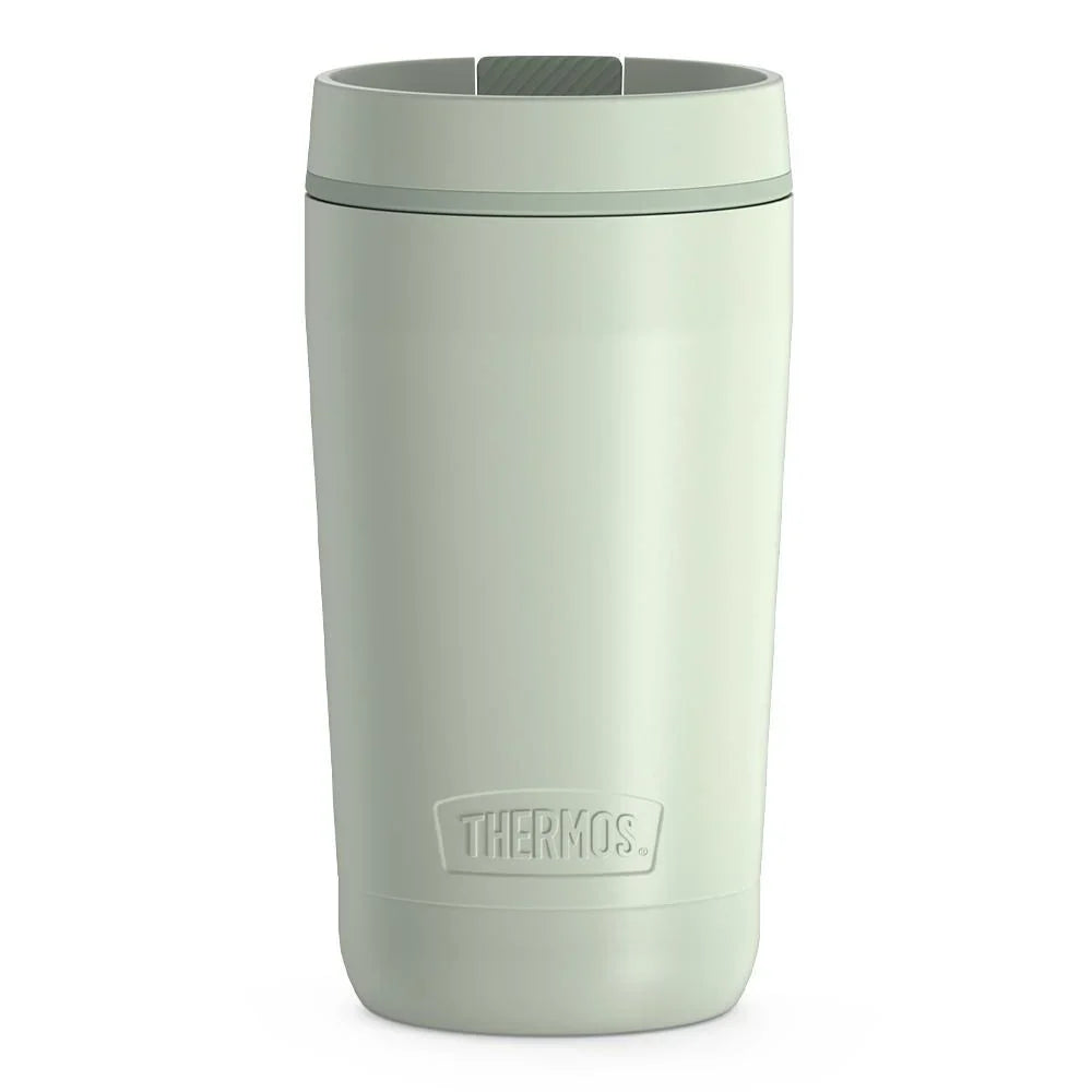 12oz Alta Tumbler