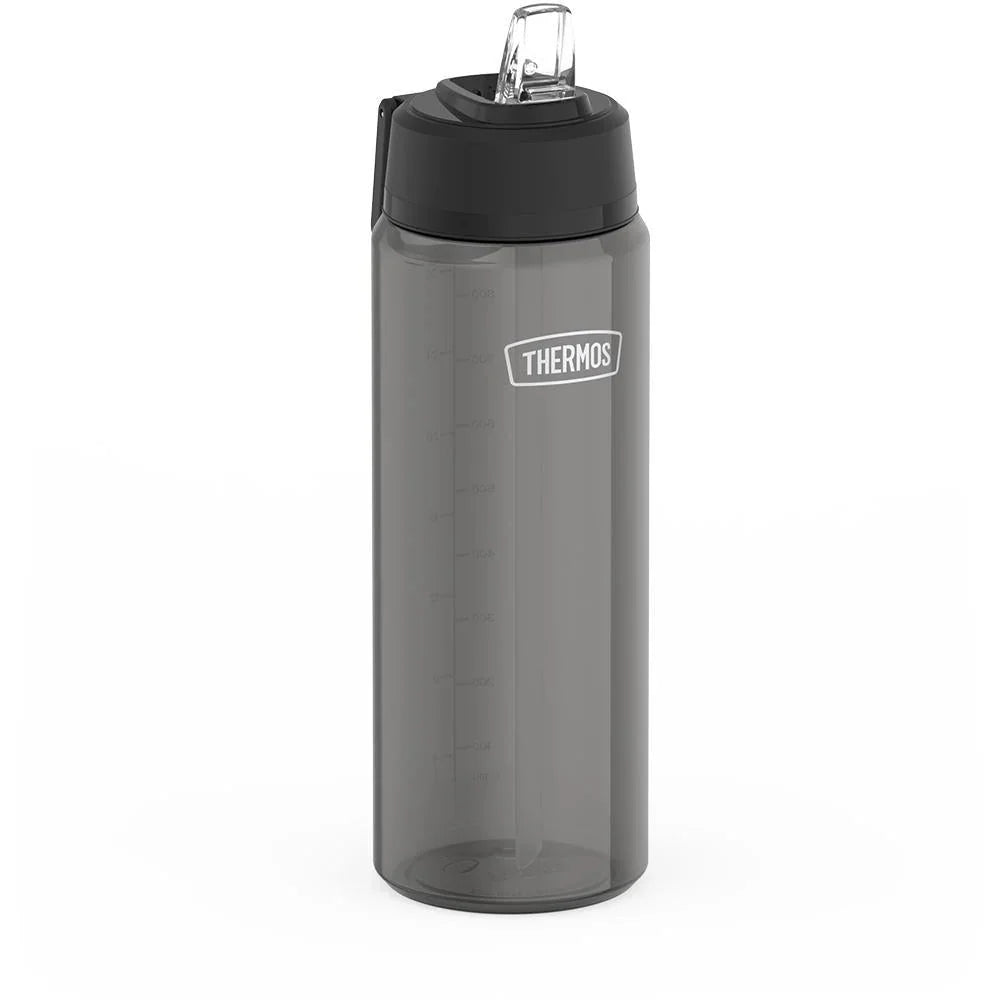 32oz Icon™ Tritan™ Water Bottle With Straw Lid