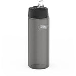 32oz Icon™ Tritan™ Water Bottle With Straw Lid