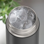 16oz FUNtainer® Water Bottle With Locking Lid