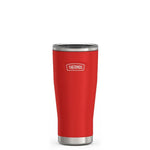 24oz Icon™ Tumbler With Slide Lock Lid