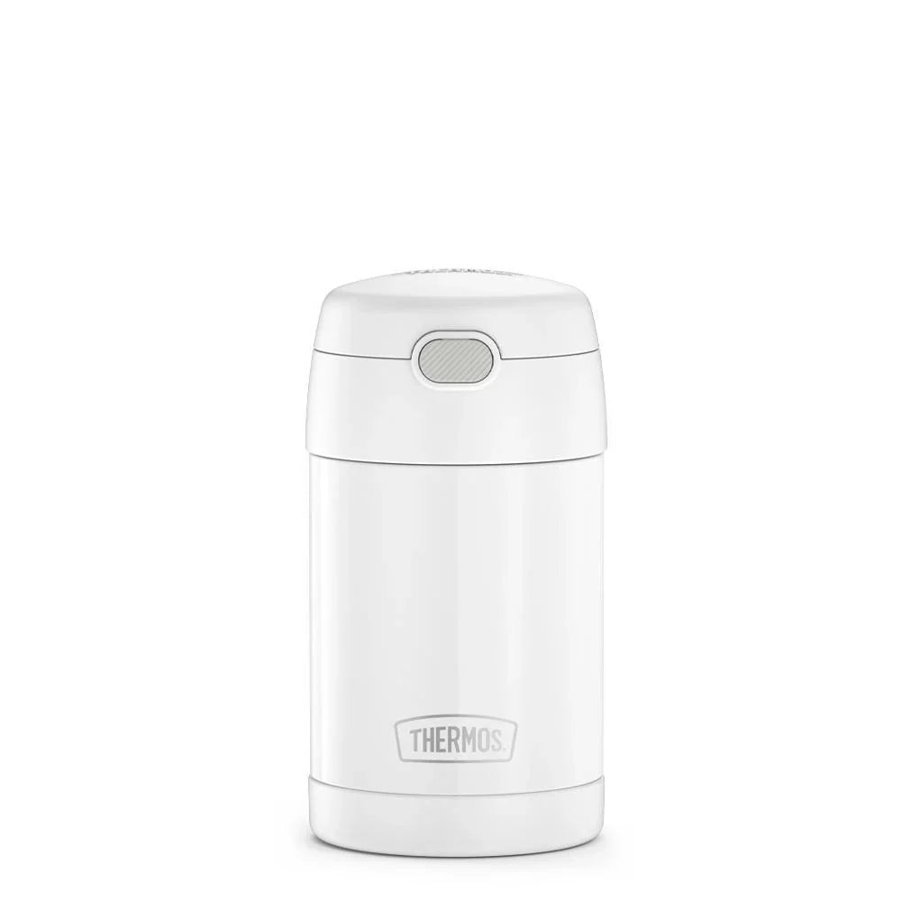 16oz FUNtainer® Food Jar