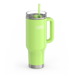 40oz Cup Holder Mug - Glossy Edition