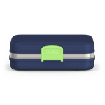 Icon™ Kids Food Storage System With Ice Pack
