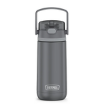14oz Stainless Steel Water Bottle