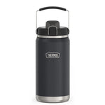 64oz Icon™ Water Bottle With Spout