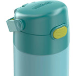 12oz FUNtainer® Water Bottle