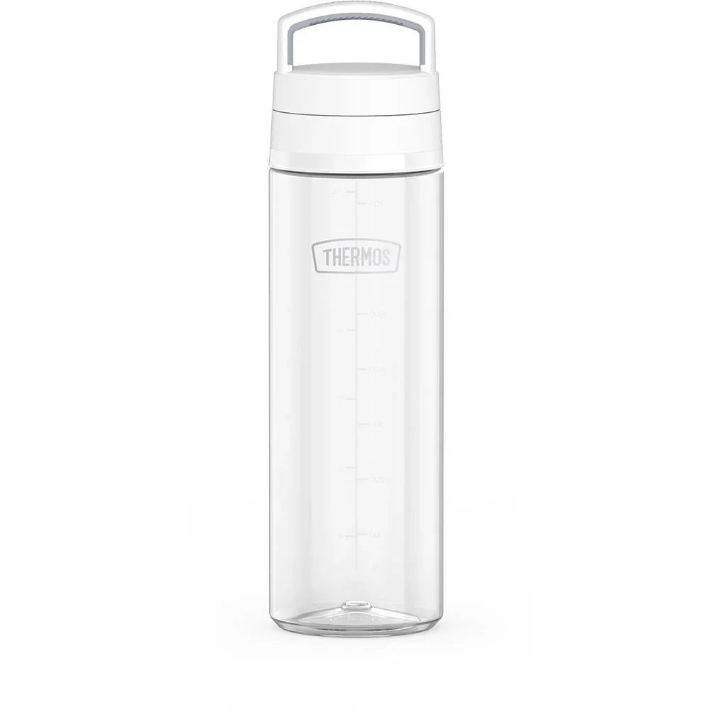 26oz Icon™ Tritan™ Water Bottle With Screw Top Lid