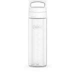 26oz Icon™ Tritan™ Water Bottle With Screw Top Lid