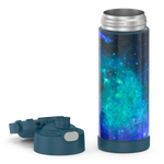 16oz FUNtainer® Water Bottle