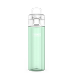 26oz Icon™ Tritan™ Water Bottle With Spout Lid