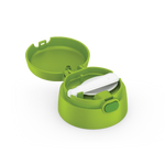 FUNtainer® Food Jar - Replacement Lid