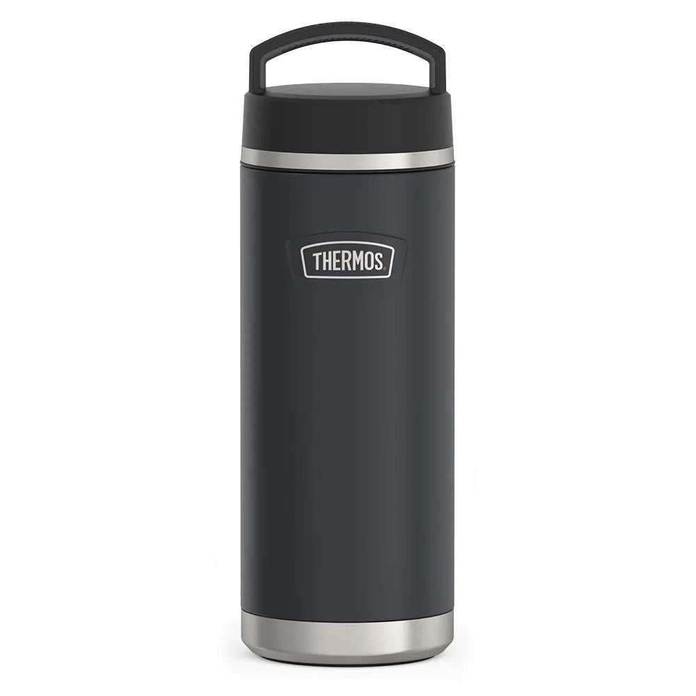 32oz Icon™ Water Bottle With Screw Top
