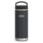 32oz Icon™ Water Bottle With Screw Top