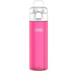 26oz Icon™ Tritan™ Water Bottle With Spout Lid