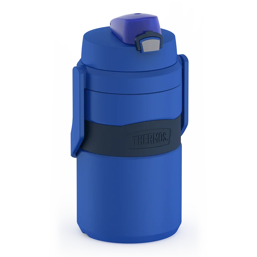 32oz Insulated Water Bottle