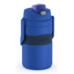 32oz Insulated Water Bottle