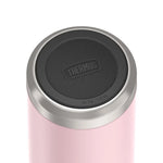 24oz Icon™ Water Bottle With Spout