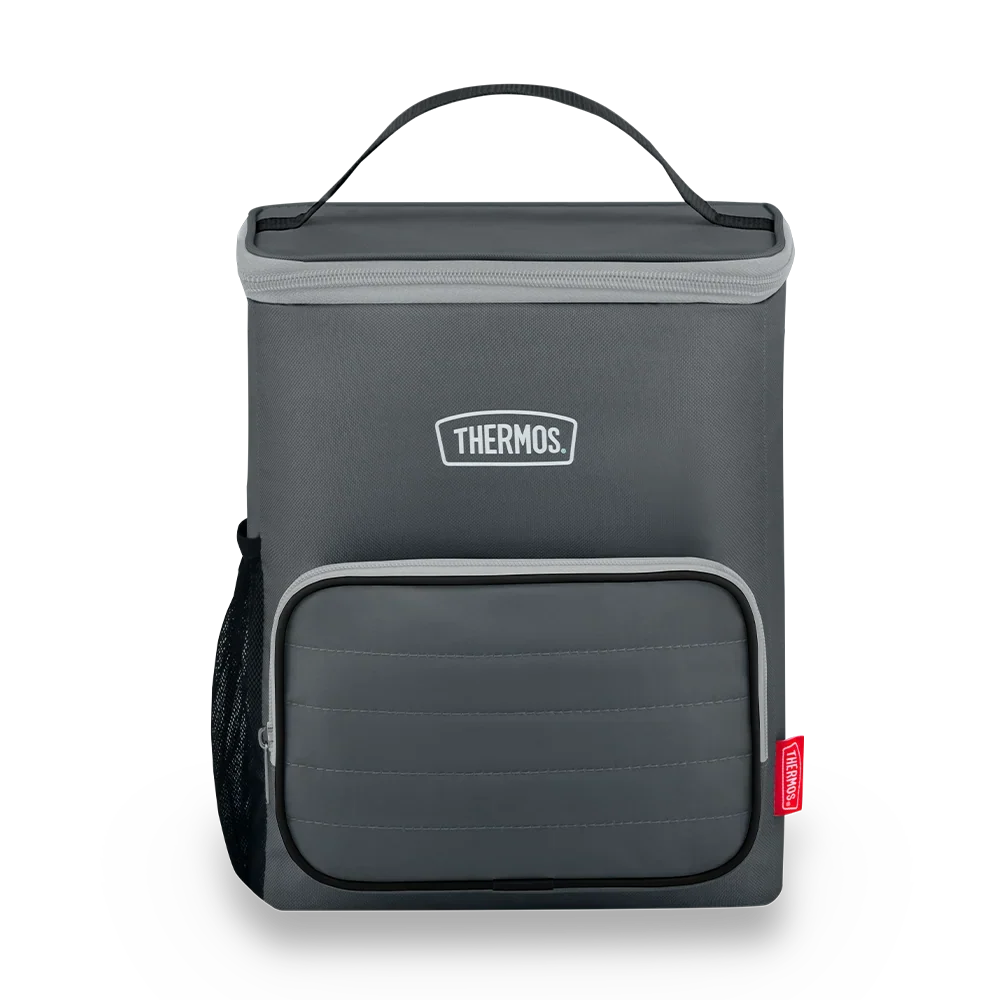 Beta™ 12 Can Cooler