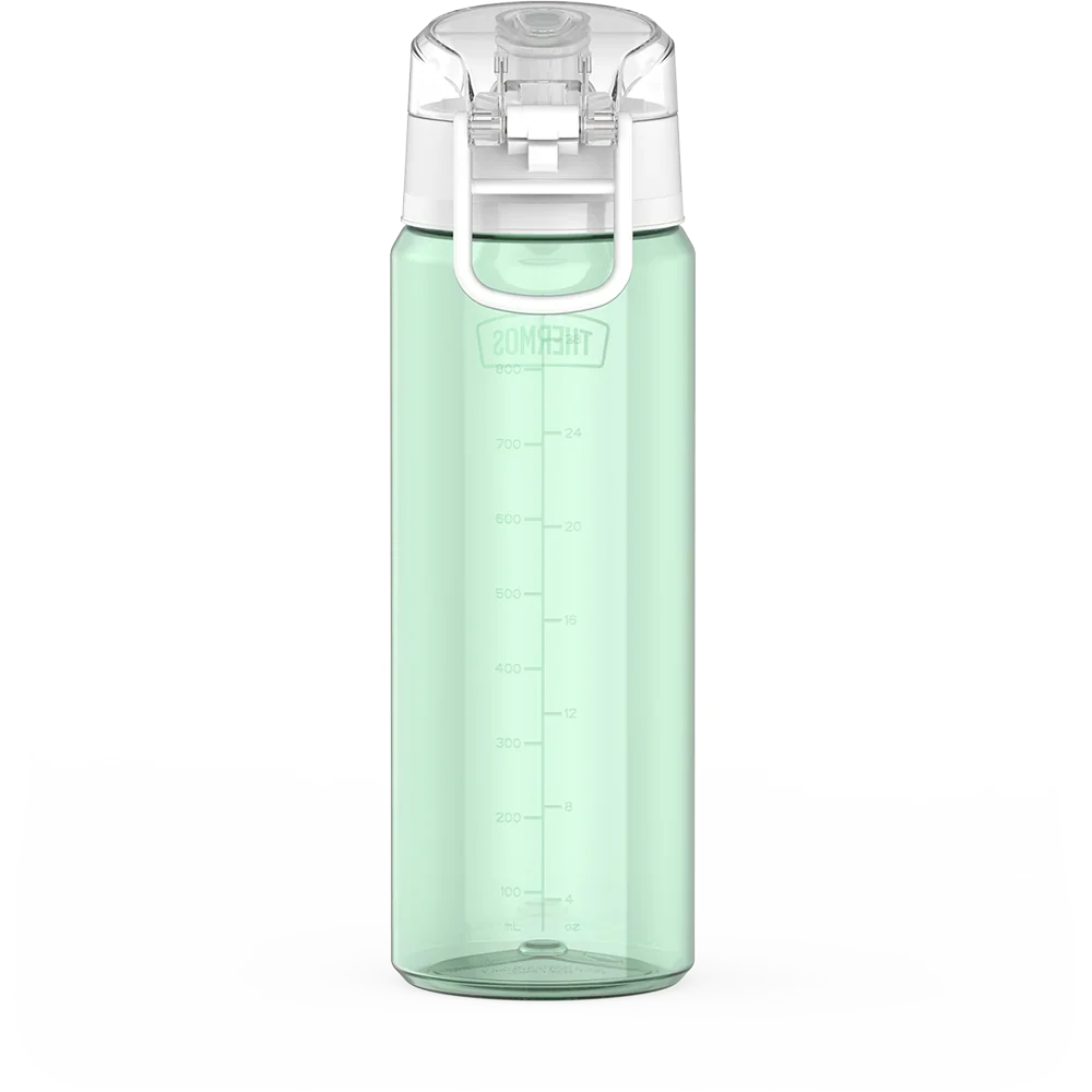 32oz Icon™ Tritan™ Water Bottle With Spout Lid