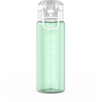 32oz Icon™ Tritan™ Water Bottle With Spout Lid