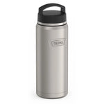 40oz Icon™ Water Bottle With Screw Top