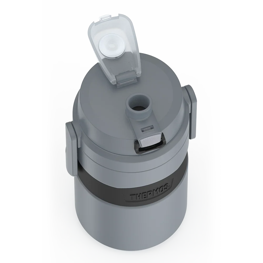 32oz Insulated Water Bottle