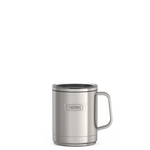 14oz Icon™ Mug with Slide Lock Lid
