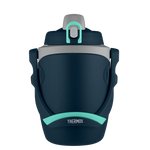 Insulated Water Bottle 64oz