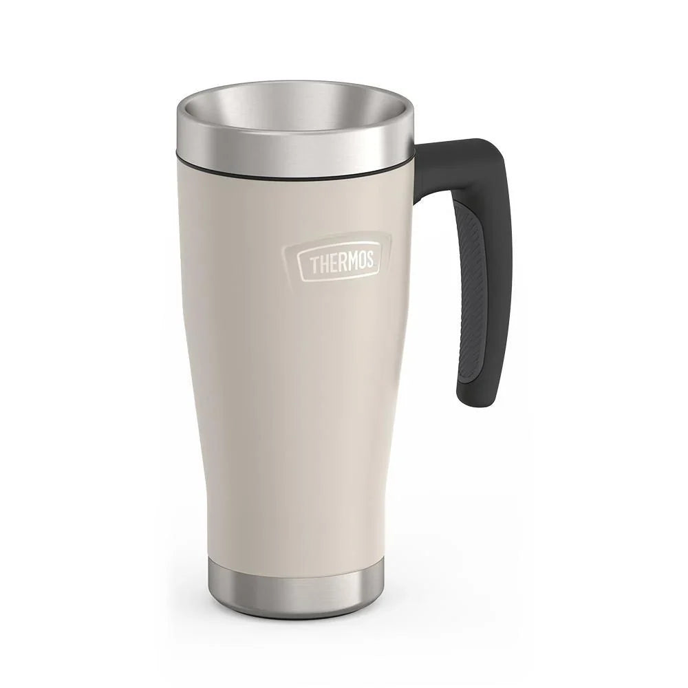 16oz Icon™ Mug