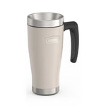 16oz Icon™ Mug