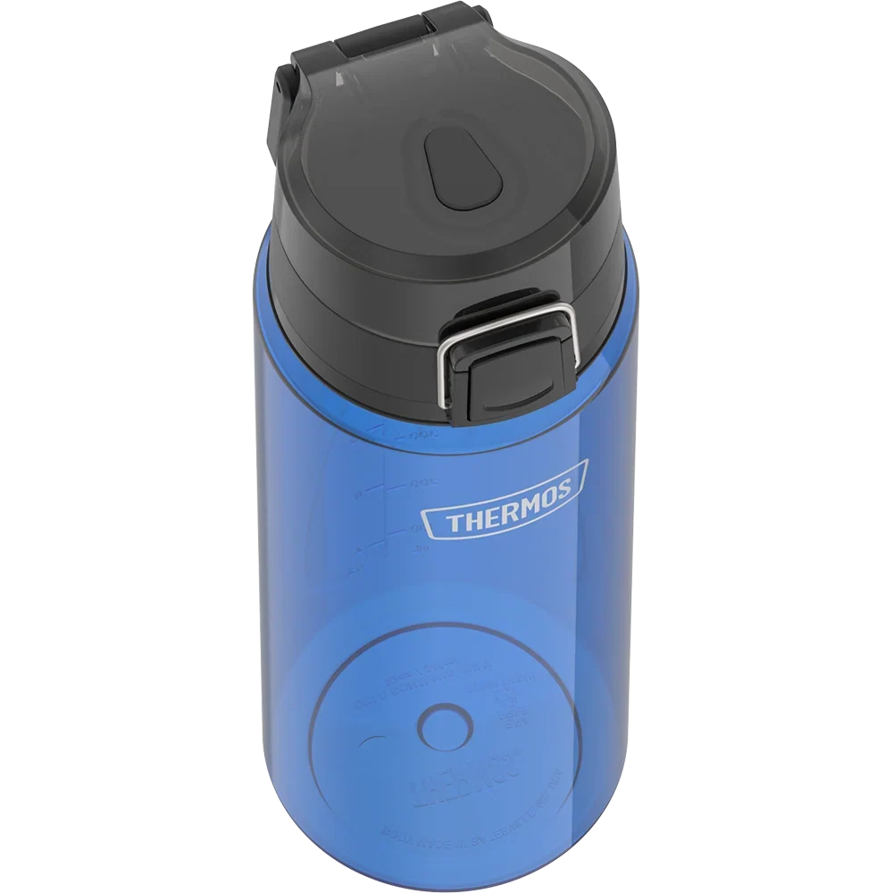 32oz Icon™ Tritan™ Water Bottle With Spout Lid