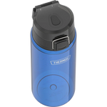 32oz Icon™ Tritan™ Water Bottle With Spout Lid