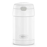 16oz FUNtainer® Food Jar