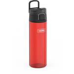26oz Icon™ Tritan™ Water Bottle With Spout Lid