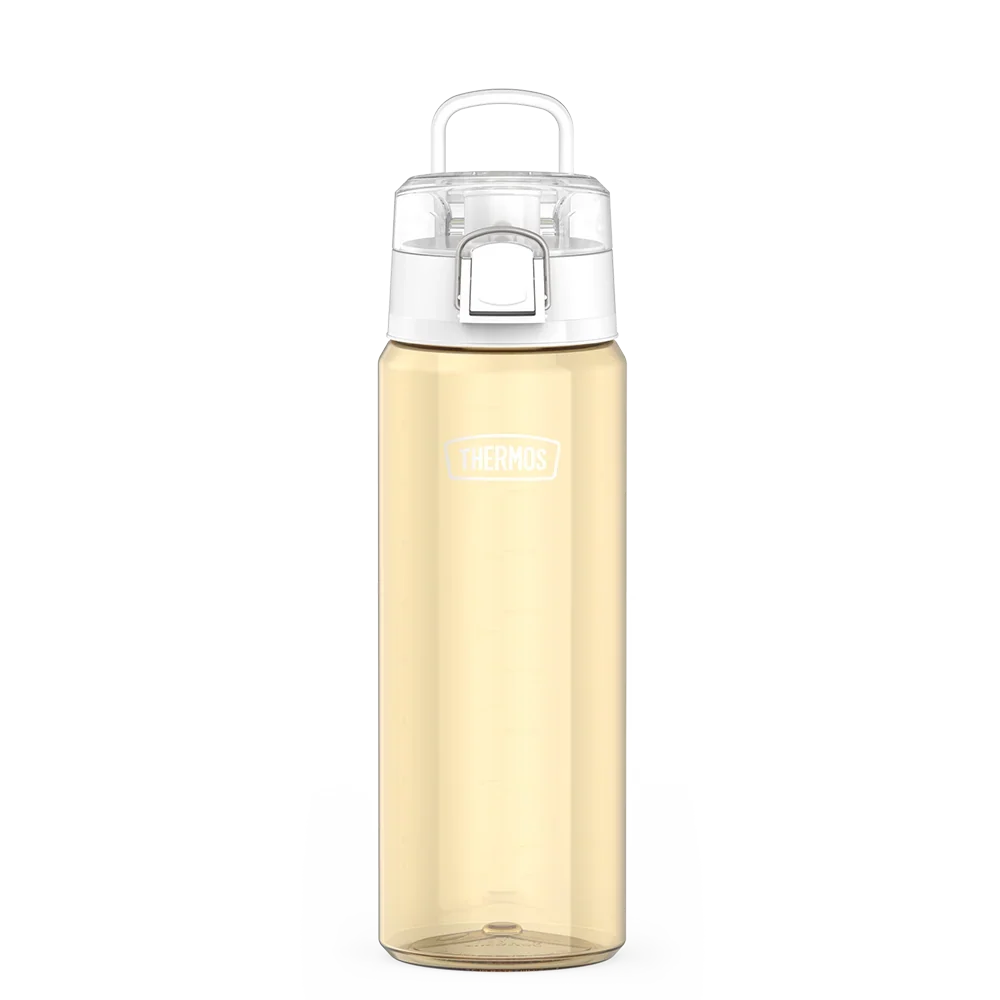 32oz Icon™ Tritan™ Water Bottle With Spout Lid