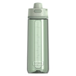 24oz Alta Hard Tritan™ Water Bottle